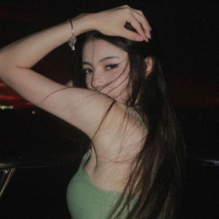 地狱万岁